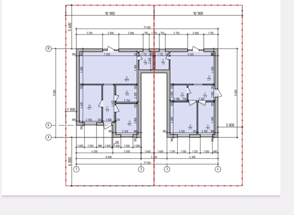 
  Продается дом 50 м². Фото 3.