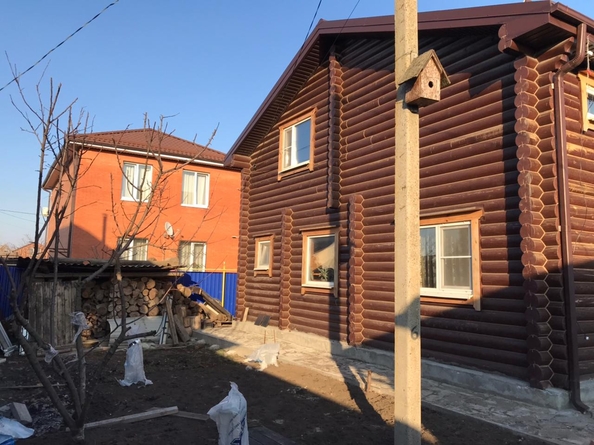 
  Продается коттедж 190 м². Фото 2.