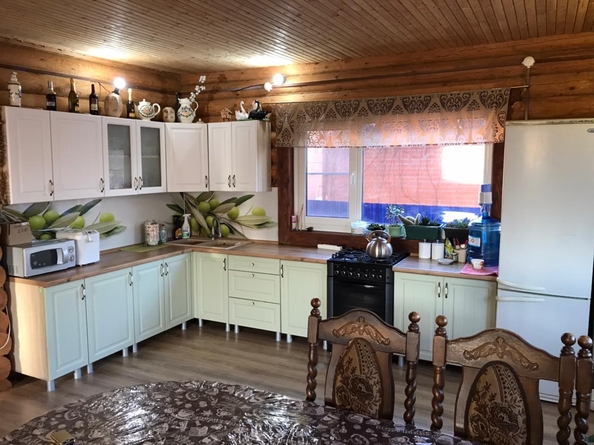 
  Продается коттедж 190 м². Фото 5.