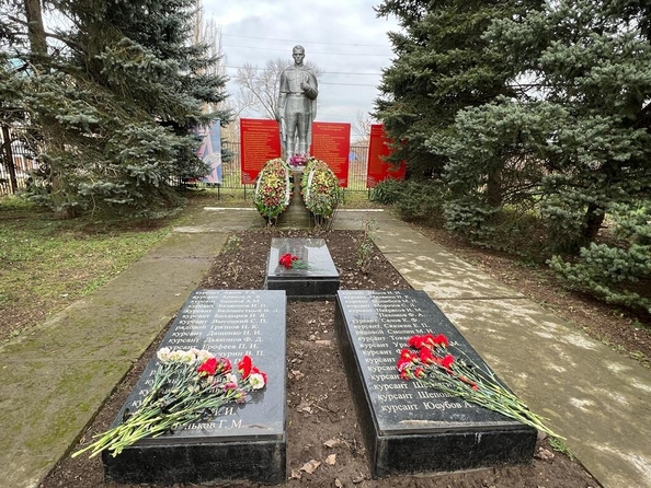 
  Продается земельный участок 6 соток. Фото 8.