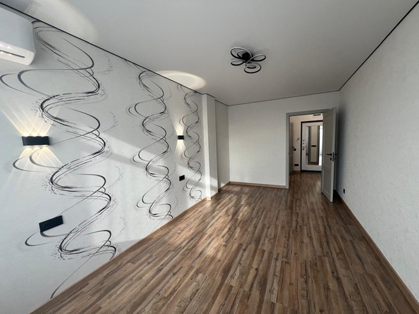 
  Продается 1-комн. квартира 47.1 м². Фото 1.