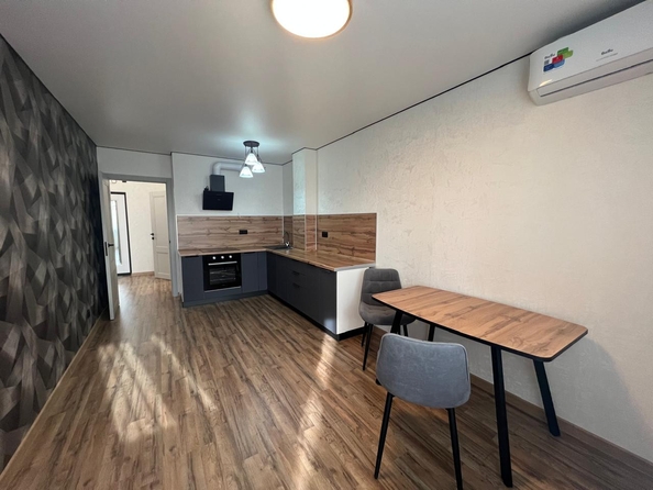 
  Продается 1-комн. квартира 47.1 м². Фото 4.