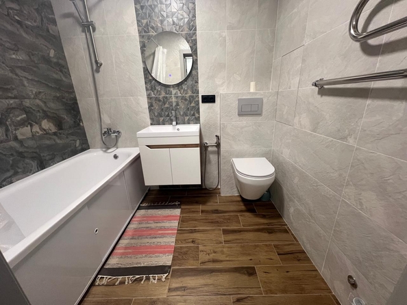 
  Продается 1-комн. квартира 47.1 м². Фото 7.