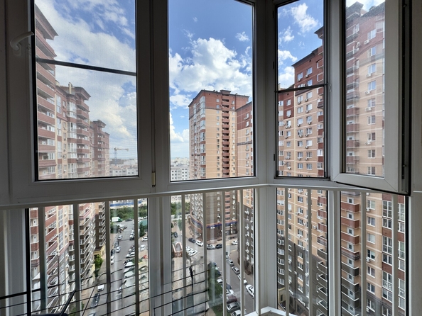 
  Продается 1-комн. квартира 40 м². Фото 6.