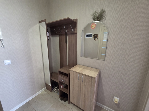
  Продается 1-комн. квартира 35 м². Фото 31.