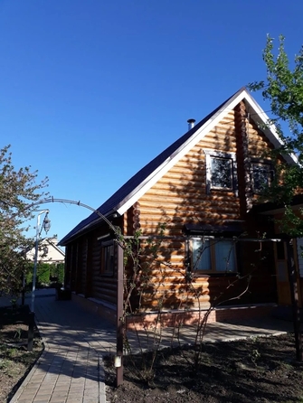 
  Продается дом 96 м². Фото 10.