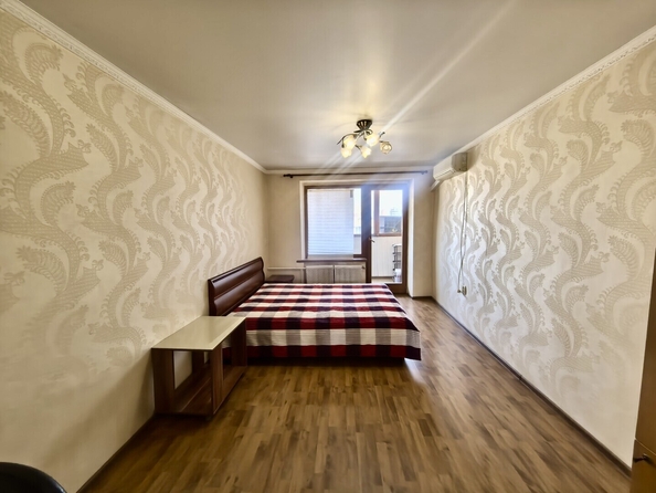 
  Продается 1-комн. квартира 40 м². Фото 10.
