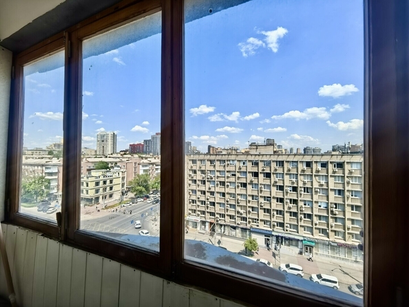 
  Продается 1-комн. квартира 40 м². Фото 16.