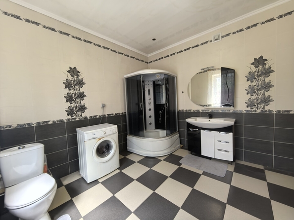 
  Продается коттедж 247.1 м². Фото 12.