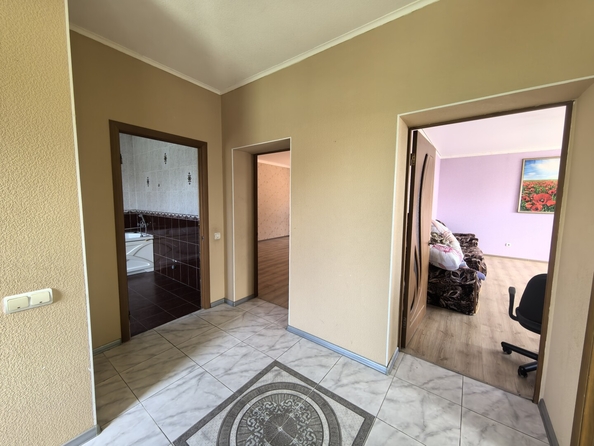 
  Продается коттедж 247.1 м². Фото 16.