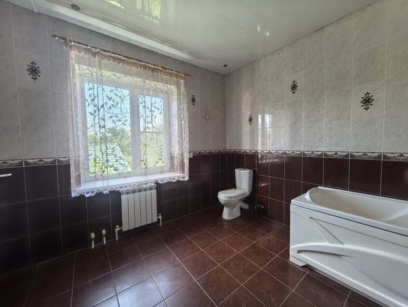 
  Продается коттедж 247.1 м². Фото 17.