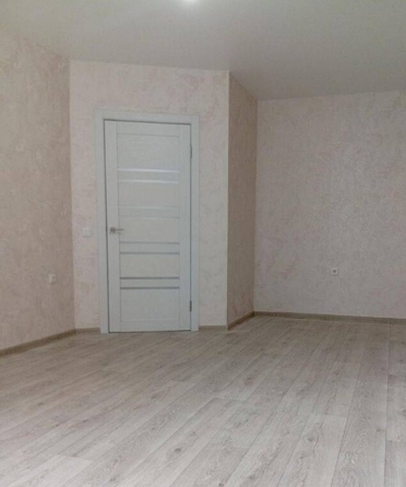 
  Продается 1-комн. квартира 38 м². Фото 4.