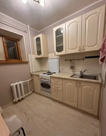 
  Продается 1-комн. квартира 37 м². Фото 1.