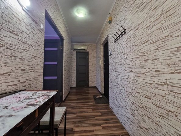 
  Сдается 2-комн. квартира 52 м². Фото 3.