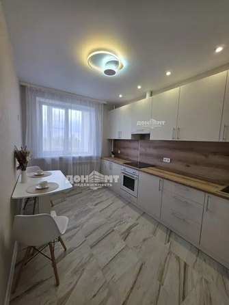 
  Продается 1-комн. квартира 39 м². Фото 1.