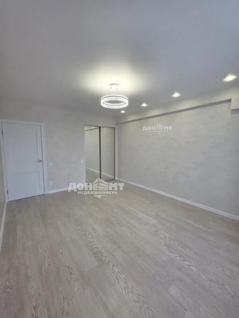 
  Продается 1-комн. квартира 39 м². Фото 5.