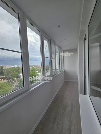 
  Продается 1-комн. квартира 39 м². Фото 6.
