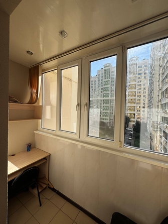 
  Продается 2-комн. квартира 57 м². Фото 6.