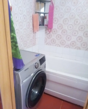 
  Продается 2-комн. квартира 55 м². Фото 11.