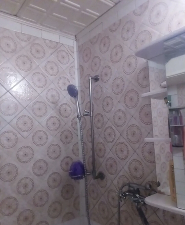 
  Продается 2-комн. квартира 55 м². Фото 12.