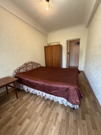 
  Сдается 2-комн. квартира 55 м². Фото 1.