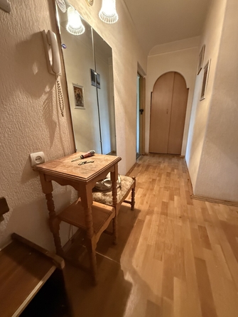 
  Сдается 2-комн. квартира 55 м². Фото 6.