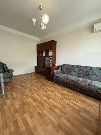 
  Сдается 2-комн. квартира 55 м². Фото 15.