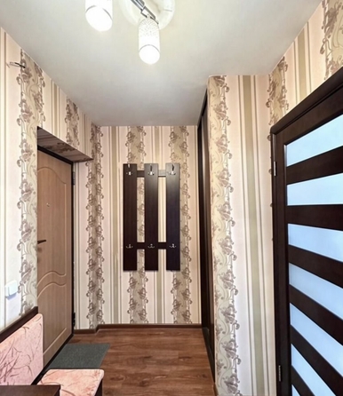 
  Сдается 1-комн. квартира 36 м². Фото 7.