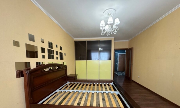 
  Продается 1-комн. квартира 51 м². Фото 13.