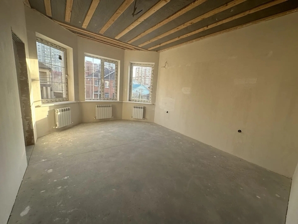 
  Продается дом 150 м². Фото 10.