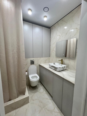 
  Сдается 3-комн. квартира 57 м². Фото 13.