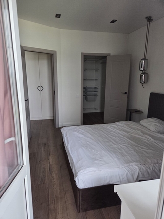 
  Сдается 1-комн. квартира 32.8 м². Фото 3.
