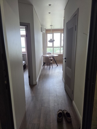 
  Сдается 1-комн. квартира 32.8 м². Фото 5.