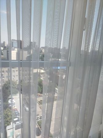 
  Продается 2-комн. квартира 80 м². Фото 8.