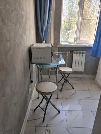 
  Сдается 1-комн. квартира 30 м². Фото 10.