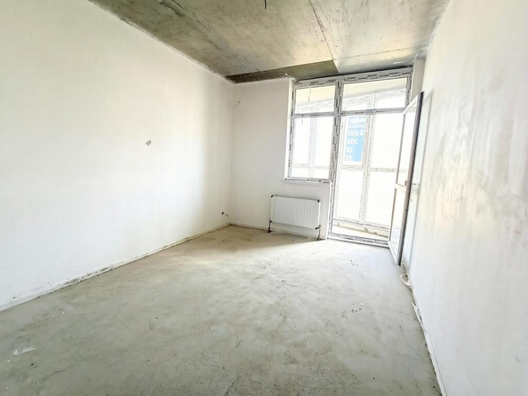 
  Продается 1-комн. квартира 37 м². Фото 1.