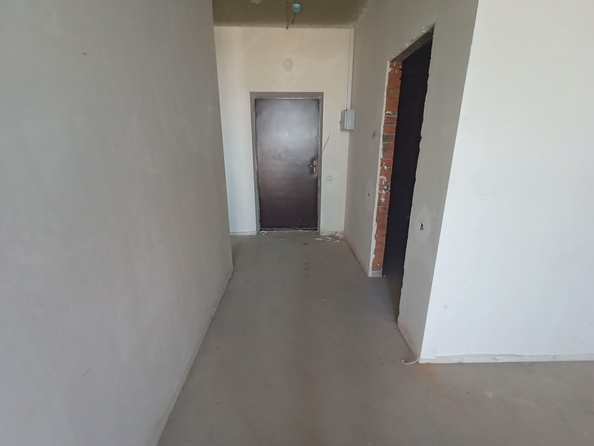 
  Продается 1-комн. квартира 37 м². Фото 5.