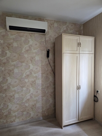 
  Сдается дом 44 м². Фото 5.