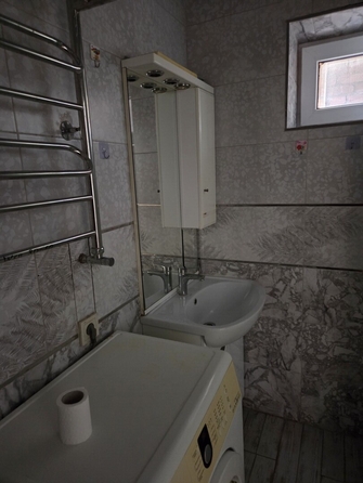 
  Сдается дом 44 м². Фото 10.