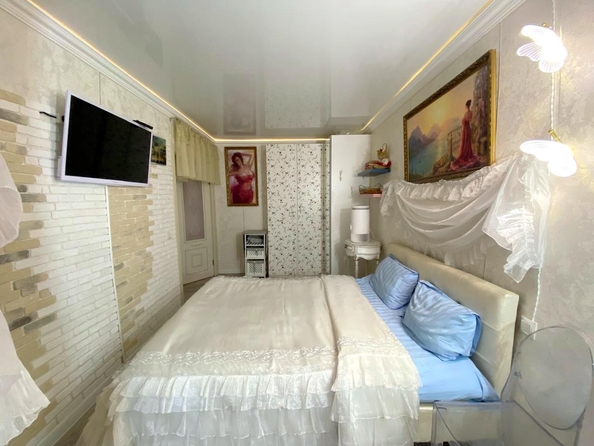 
  Продается 2-комн. квартира 52 м². Фото 9.