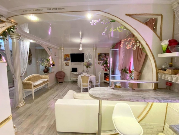 
  Продается 2-комн. квартира 52 м². Фото 11.