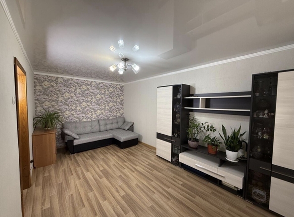 
  Продается 2-комн. квартира 52 м². Фото 1.