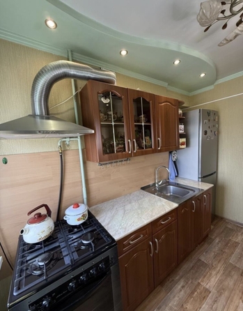 
  Продается 2-комн. квартира 52 м². Фото 7.