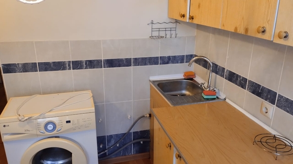 
  Продается 1-комн. квартира 31 м². Фото 7.