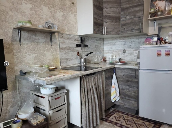 
  Продается студия 21 м². Фото 2.