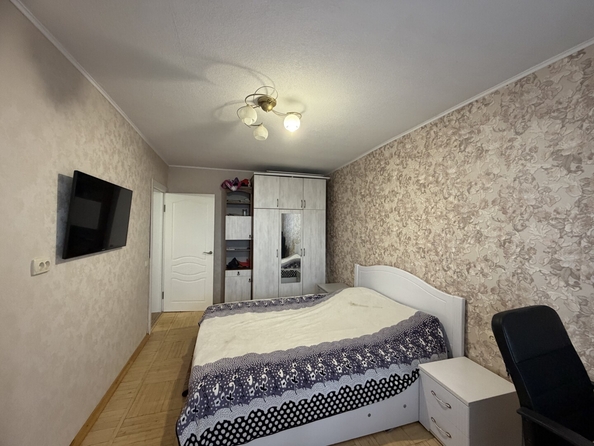 
  Продается 2-комн. квартира 50 м². Фото 3.