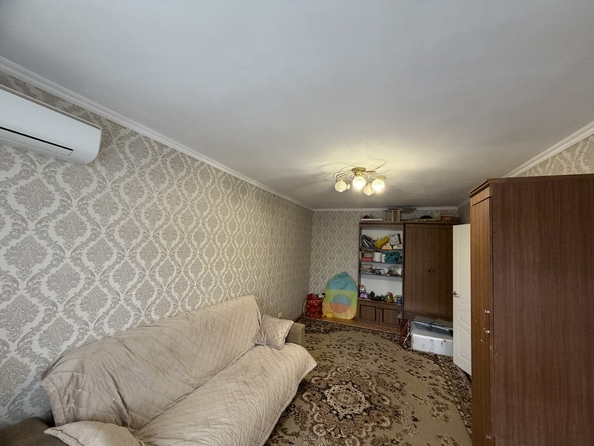 
  Продается 2-комн. квартира 50 м². Фото 4.