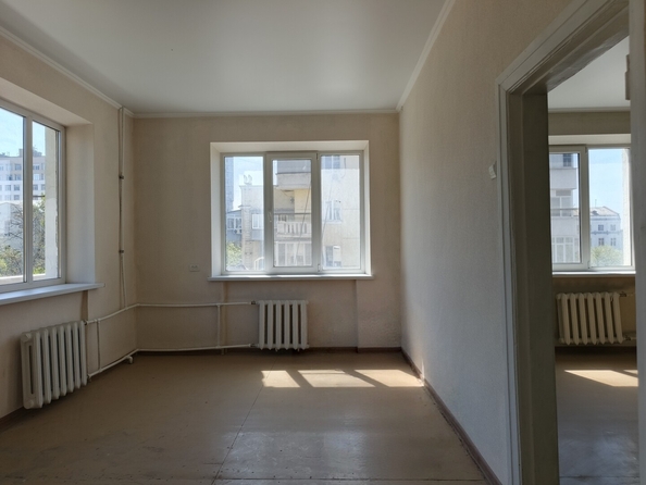 
  Продается 2-комн. квартира 58 м². Фото 5.