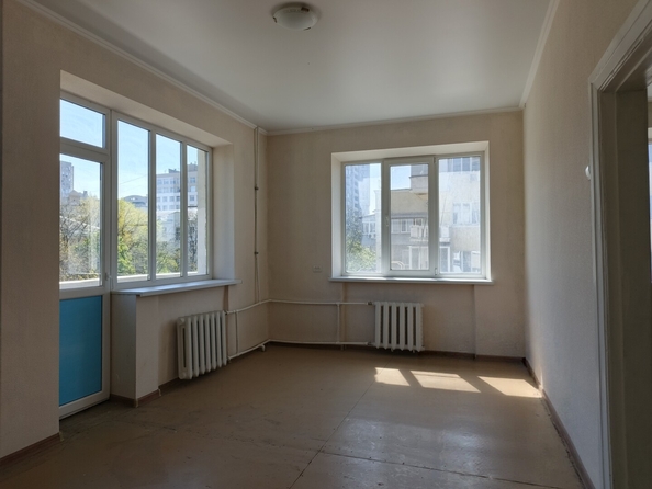 
  Продается 2-комн. квартира 58 м². Фото 7.