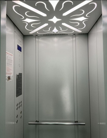 
  Продается 2-комн. квартира 58 м². Фото 16.